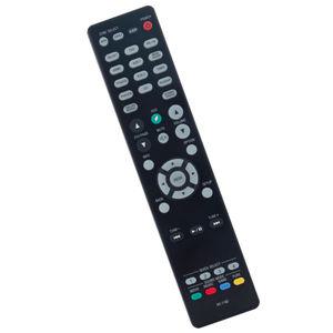 RC-1192 교체 리모컨 Denon AV 리시버 AVR-X3100W AVR-X2100W AVR-X3200W