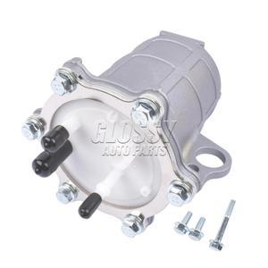호환 혼다 ATV 랜처 420 포맨 500연료 펌프 AP03 16700-HP5-602 2007-2014 TRX420 TRX500 TRX700XX