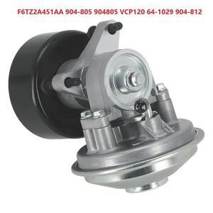 차량 연료 펌프 브레이크 진공 포드 F250 F350 슈퍼 듀티 E350 E-450 E-550 1996-2003 641029 F6TZ2A451AA