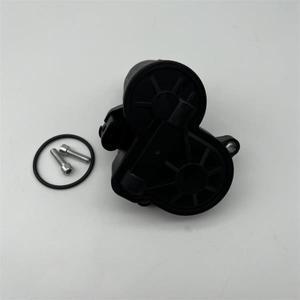 STZT 34216860008 BMW 호환 X76 F54 F45 L550 F46용 자동차 부품 왼쪽 제어 요소 주차 브레이크 캘리퍼스