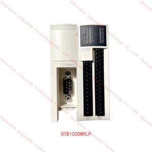 OTB1C0DM9LP TM2DDI8DT TSXP576634M ATV630C16N4 TM2DDI16DK