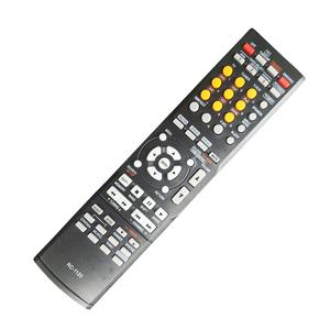 Denon AVR-1910 AVR1610 AVR1910 AVR-590 DHT590BA AVR-1610 AV 수신기용 리모컨