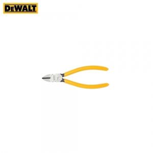 디월트 그립아머니퍼 DWHT70815 6