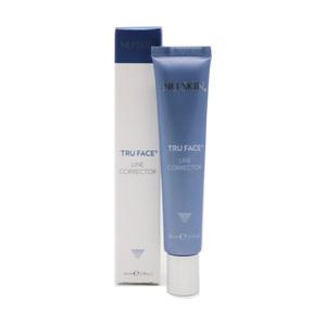 뉴스킨 트루 페이스 라인 코렉터 30ml/눈가/입가/이마/주름관리
