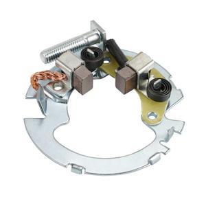 바이크 오토바이 스타터 모터 카본 브러쉬 혼다 호환 CB400F 마그나 750 VF750C NX650 XR650L 31206MN4008