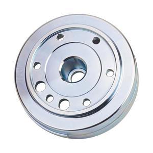 바이크 오토바이 마그네토 엔진 로터 Assy For Suzuki Eiger 400 LTA400 2X4 4X4 자동