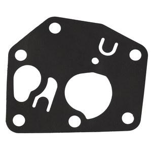 795083 495770 272372 281028 기화기 멤브레인 및 개스킷 전기톱 카브레타, 자동차 오토바이 어셈블리 키트 부품