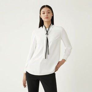 [올리비아로렌]봄 블라우스 균일가_P388604552