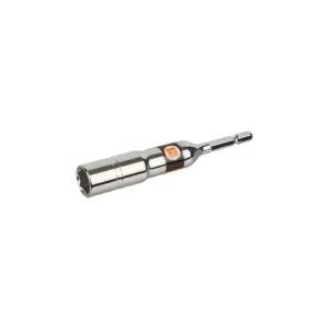 0625564 육각 롱비트소켓 LBS21 21mm 복스 렌치 빗트 작업 공구