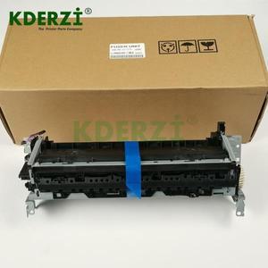 퓨저 장치 RM2-5399 HP