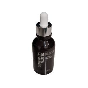 아이오페 글루타 비타민C 토닝 앰플 23ml