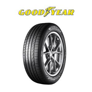 전국무료장착 굿이어 EFFICIENT GRIP COMFORT 275/40R18 (S7DAYS09)