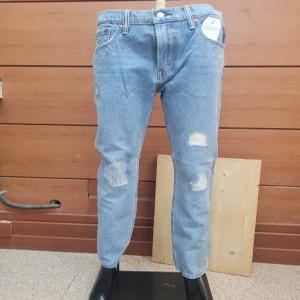 [리바이스]리바이스 남성 512슬림핏 테이퍼핏 청바지28833-0154