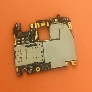 DOOGEE S70 Lite용 오리지널 마더보드 4G RAM + Helio P23 옥타 코어 무료