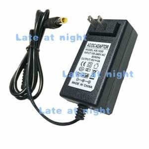 소니 SRS-X55 휴대용 스피커용 어댑터 15V 3A 6.4x4.4mm