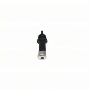 6pcs 잉크 노즐 튜브 수정 Designjet T920 T1500 # 727 프린트헤드