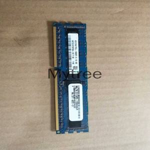 SUN 메모리용 PC3L-10600R 371-4872 4GB 2Rx8