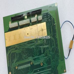 산업용 보드 ELLC PC104+ Zprinter 350 06745 REV.C S12034-319