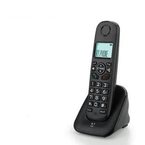 N 무선 전화기 RT-801 알티폰