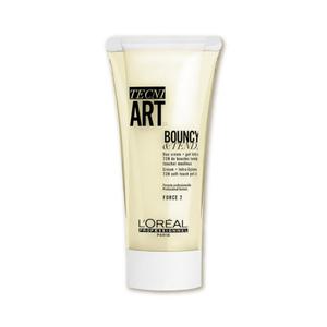 [로레알] 테크니아트 바운시 앤 텐더 150ML