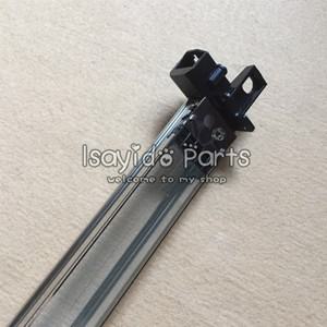 리코 아피시오 충전 코로나 그리드 유닛 AD00-4091 MP5500 용 2X AF1075