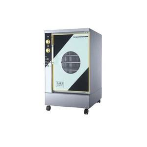 70L 찐빵 카페 오븐 베이커리 발효상자 빵집 빵발효기 발효통 업소용 단일상품 자동