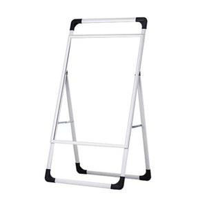 스탠드입간판 스탠드 배너 야외 로고 칠판 제작 라이트 40x50cm 60x160
