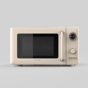 제니퍼룸 전자레인지 프로 20L