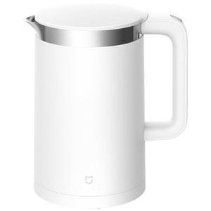 포트 스마트 미포트 커피 1 5L 조절 전기 900ML/오른손 왼손 블랙 스텐 보온