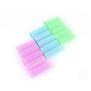 구르프 소 5P 랜덤발송 밀착력 헤어롤 헤어소품-W33A9A6