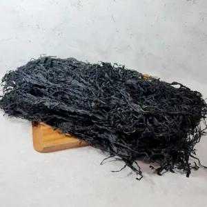 완도 남해안 산모미역 300g 고급 산모용 건미역 실미역