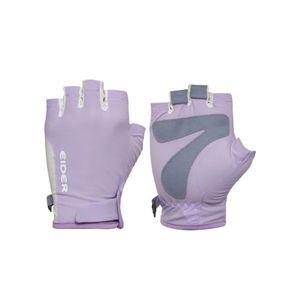 EIDER 고밀도 스트레치 반장갑 W_LILAC DWM25V04L1 142459