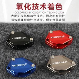 PCX125 사이드 지지대 검정색 레블500 한솜 스탠드 신형 레드 500