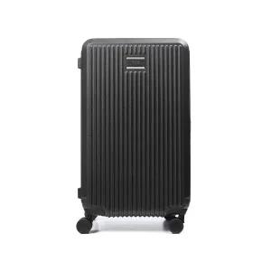 내셔널지오그래픽 NATIONALGEOGRAPHIC N255ASU420 스톤헨지 캐리어 26형 BLACK N255ASU420099 313525