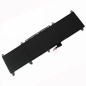 호환 X330UA 기존 VivoBook ADOL13F C31N1806 S330UN-EY011 3ICP5/58/57 배터리 CSMHY 42Wh 용 Asus S13 노트북 S330FA S330UA