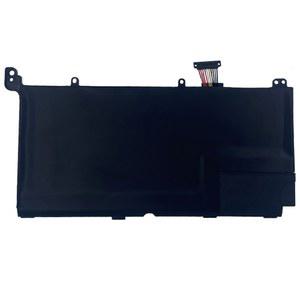 호환 ASUS K551LN, 용 V551L, R553LF, S551LB, B31N1336, C31-S551 VivoBook K551L, V551LA S551LA, 노트북 배터리, R553LN, S551L, R553L,