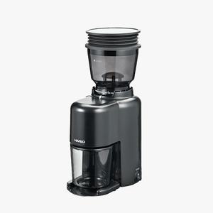 V60 전동 커피 그라인더 컴팩트N / EVCN-8B-KEX 