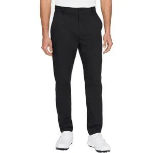 I국내배송I 나이키 남성 골프 드라이핏 UV 치노 슬림 팬츠 DA4130-010 M NK DF CHINO SLM PANT ㅡkr 272948