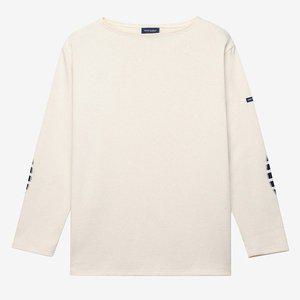 [세인트제임스] Guildo U Elbow Patch ASJU2312644-002