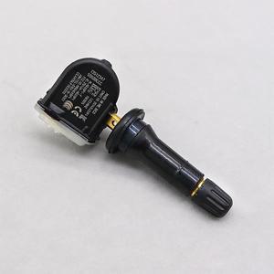 1/4PCS 433MHZ TPMS 13512347 Opel Astra Vauxhall Viva ignia Cadillac CT4 Chevrolet Equinox 용 타이어