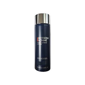 비오템 포스 수프림 토너 200ml