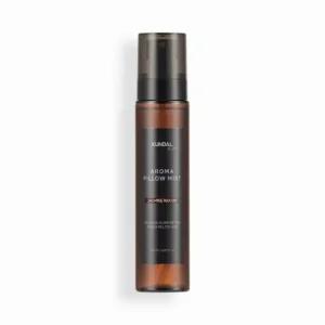 쿤달 아로마 필로우 미스트 , 자스민우디향, 1개, 150ml