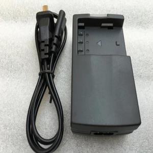 CB-2LTE NB-2LH 배터리 충전기  캐논 호환호환 EOS 350D 400D 파워샷 S30 G7 G9 카메라용