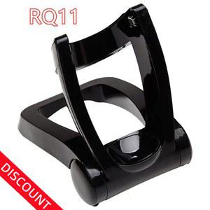 No lco 면도기 접이식 스탠드 충전기 RQ11 RQ1150 RQ1151 RQ1155 RQ1160 RQ1190 RQ1180CC RQ1131 RQ1141 RQ1145