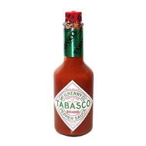 오뚜기핫타바스코소스 350ml 오뚜기 타바스코 소스350ml 식품 식자재