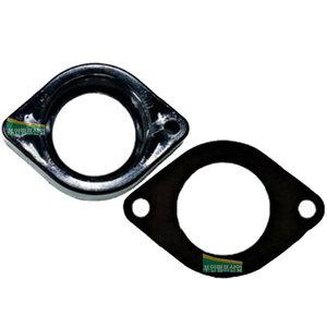 펌프샵 윌로펌프부속 PD-550M PD-550MA PD-550MLA 플랜지+패킹세트(50A)