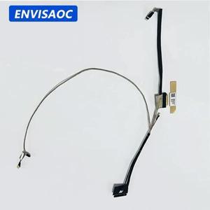 에이서 크롬북 스핀 511 R753T 용 비디오 스크린 케이블 R753T-C1PT R753T-C2MG 노트북 LCD LED 디스플레이