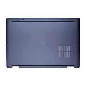 DELL Latitude 9430/9430 2 in 1 노트북 교체용 하단 커버 베이스 케이스 07T3X6