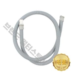 LG 정품 연장배수호스 FR4755NQ1Z FR47C5MQ1PZ FR47C5MQ1Z 5215ER2002K