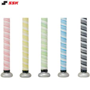 SSK 사사키 IOMIC 배트 그립 테이프 1.1mm SBA3004F